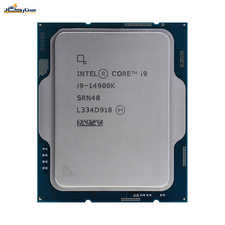 پردازنده اینتل مدل INTEL Core i9 14900K Tray
